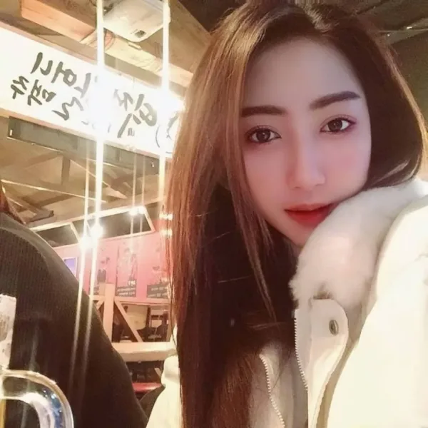 台北定點茶-七老闆