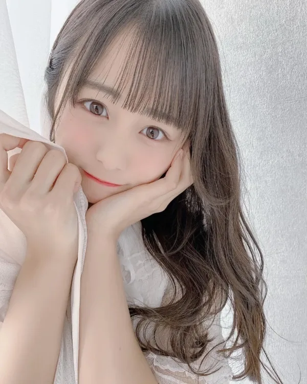 新竹外送茶-艾比