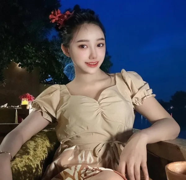 台北定點茶-陳波波