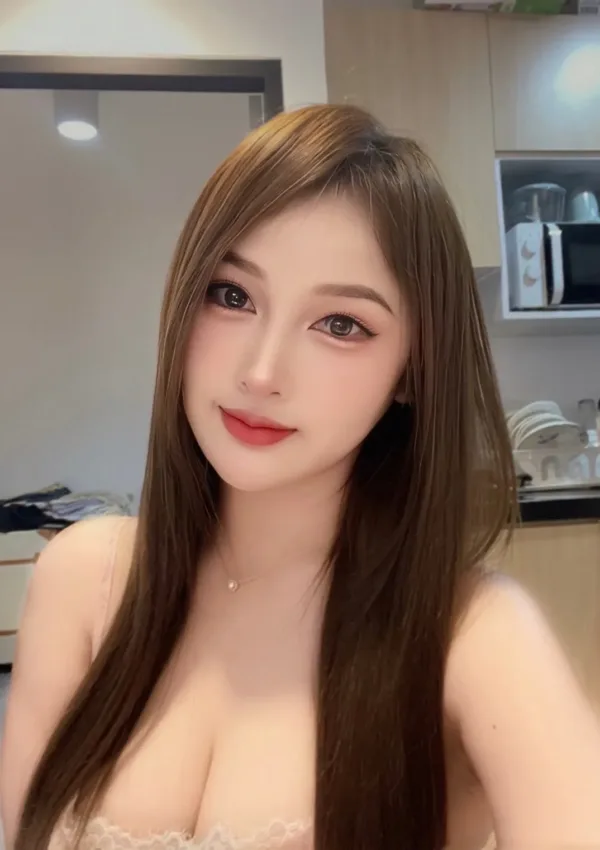 台北定點茶-高圓圓