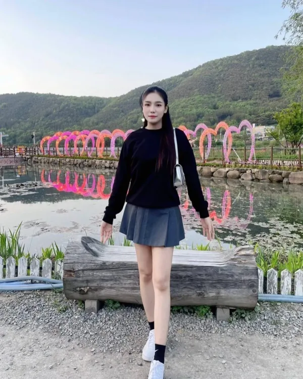 高雄定點茶-莉萍