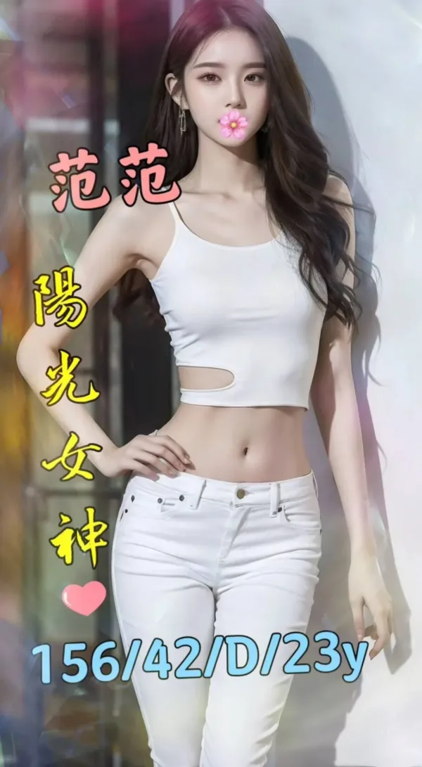 台南外送茶-范范