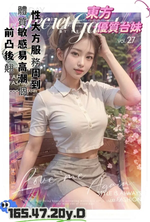 嘉義外送茶-東方